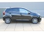 Kia Picanto 1.0 GDi DynamicPlusLine Navi / carplay / 14" LM velgen