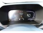 Kia Picanto 1.0 GDi DynamicPlusLine Navi / carplay / 14" LM velgen