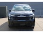 Kia Picanto 1.0 GDi DynamicPlusLine Navi / carplay / 14" LM velgen
