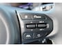 Kia Picanto 1.0 GDi DynamicPlusLine Navi / carplay / 14" LM velgen