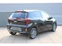 Kia Picanto 1.0 GDi DynamicPlusLine Navi / carplay / 14" LM velgen