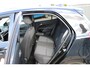 Kia Picanto 1.0 GDi DynamicPlusLine Navi / carplay / 14" LM velgen