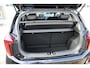 Kia Picanto 1.0 GDi DynamicPlusLine Navi / carplay / 14" LM velgen