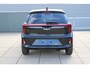 Kia Picanto 1.0 GDi DynamicPlusLine Navi / carplay / 14" LM velgen