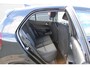 Kia Picanto 1.0 GDi DynamicPlusLine Navi / carplay / 14" LM velgen