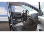 Kia Picanto 1.0 GDi DynamicPlusLine Navi / carplay / 14" LM velgen