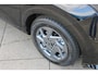 Kia Picanto 1.0 GDi DynamicPlusLine Navi / carplay / 14" LM velgen
