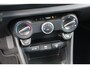 Kia Picanto 1.0 GDi DynamicPlusLine Navi / carplay / 14" LM velgen