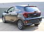 Kia Picanto 1.0 GDi DynamicPlusLine Navi / carplay / 14" LM velgen