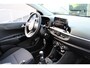Kia Picanto 1.0 GDi DynamicPlusLine Navi / carplay / 14" LM velgen
