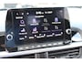 Kia Picanto 1.0 GDi DynamicPlusLine Navi / carplay / 14" LM velgen