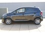 Kia Picanto 1.0 GDi DynamicPlusLine Navi / carplay / 14" LM velgen