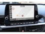 Kia Picanto 1.0 GDi DynamicPlusLine Navi / carplay / 14" LM velgen