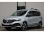 Mercedes-Benz EQT Tourer 200 Aut / Exclusive / Leer / Stoelverw / 360 Camera / Vol Opties / NIEUWSTAAT