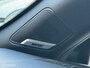 Renault Clio 1.6 E-Tech Hybrid 145 Techno Dealer onderhouden