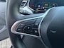 Renault Clio 1.6 E-Tech Hybrid 145 Techno Dealer onderhouden