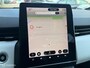 Renault Clio 1.6 E-Tech Hybrid 145 Techno Dealer onderhouden