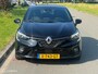 Renault Clio 1.6 E-Tech Hybrid 145 Techno Dealer onderhouden