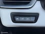 Renault Clio 1.6 E-Tech Hybrid 145 Techno Dealer onderhouden