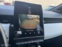 Renault Clio 1.6 E-Tech Hybrid 145 Techno Dealer onderhouden