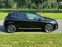 Renault Clio 1.6 E-Tech Hybrid 145 Techno Dealer onderhouden