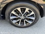 Renault Clio 1.6 E-Tech Hybrid 145 Techno Dealer onderhouden