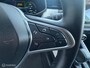 Renault Clio 1.6 E-Tech Hybrid 145 Techno Dealer onderhouden