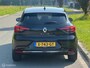 Renault Clio 1.6 E-Tech Hybrid 145 Techno Dealer onderhouden