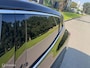 Renault Clio 1.6 E-Tech Hybrid 145 Techno Dealer onderhouden