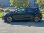 Renault Clio 1.6 E-Tech Hybrid 145 Techno Dealer onderhouden