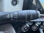 Renault Clio 1.6 E-Tech Hybrid 145 Techno Dealer onderhouden
