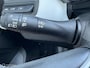 Renault Clio 1.6 E-Tech Hybrid 145 Techno Dealer onderhouden