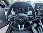 Renault Clio 1.6 E-Tech Hybrid 145 Techno Dealer onderhouden