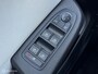 Renault Clio 1.6 E-Tech Hybrid 145 Techno Dealer onderhouden