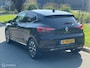 Renault Clio 1.6 E-Tech Hybrid 145 Techno Dealer onderhouden