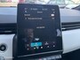 Renault Clio 1.6 E-Tech Hybrid 145 Techno Dealer onderhouden