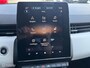 Renault Clio 1.6 E-Tech Hybrid 145 Techno Dealer onderhouden
