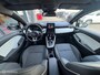 Renault Clio 1.6 E-Tech Hybrid 145 Techno Dealer onderhouden