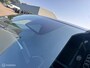 Renault Clio 1.6 E-Tech Hybrid 145 Techno Dealer onderhouden