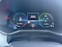 Renault Clio 1.6 E-Tech Hybrid 145 Techno Dealer onderhouden