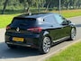 Renault Clio 1.6 E-Tech Hybrid 145 Techno Dealer onderhouden