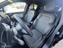 Renault Clio 1.6 E-Tech Hybrid 145 Techno Dealer onderhouden
