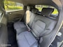 Renault Clio 1.6 E-Tech Hybrid 145 Techno Dealer onderhouden