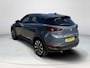Mazda CX-3 2.0 SkyActiv-G 121 Comfort | Apple Carplay - Android Auto | Dealer onderhouden | Stoelverwarming | Rijklaarprijs!