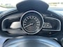 Mazda CX-3 2.0 SkyActiv-G 121 Comfort | Apple Carplay - Android Auto | Dealer onderhouden | Stoelverwarming | Rijklaarprijs!