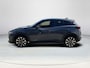 Mazda CX-3 2.0 SkyActiv-G 121 Comfort | Apple Carplay - Android Auto | Dealer onderhouden | Stoelverwarming | Rijklaarprijs!