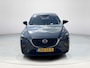 Mazda CX-3 2.0 SkyActiv-G 121 Comfort | Apple Carplay - Android Auto | Dealer onderhouden | Stoelverwarming | Rijklaarprijs!