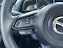 Mazda CX-3 2.0 SkyActiv-G 121 Comfort | Apple Carplay - Android Auto | Dealer onderhouden | Stoelverwarming | Rijklaarprijs!