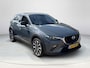 Mazda CX-3 2.0 SkyActiv-G 121 Comfort | Apple Carplay - Android Auto | Dealer onderhouden | Stoelverwarming | Rijklaarprijs!