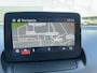 Mazda CX-3 2.0 SkyActiv-G 121 Comfort | Apple Carplay - Android Auto | Dealer onderhouden | Stoelverwarming | Rijklaarprijs!